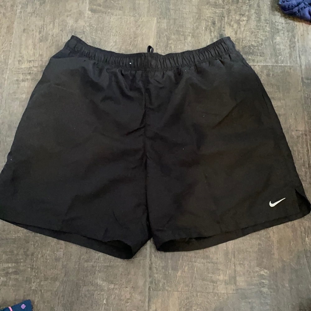 Mens Nike Shorts